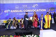 VIT 2 (269)